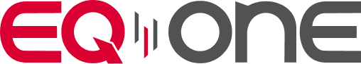 Program6 image
