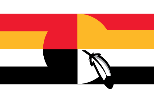 <p>AFN</p>